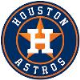 Astros