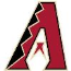 Diamondbacks