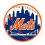 Mets