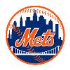 Mets