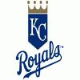 Royals