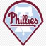 Phillies