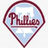 Phillies
