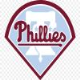Phillies