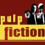 Fiction