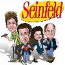 Seinfeld