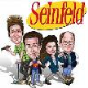 Seinfeld