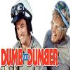 Dumb and Dumber
