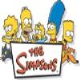 Simpsons