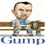 Gump