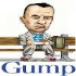 Gump