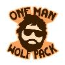Wolf Pack