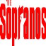 Sopranos
