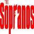 Sopranos