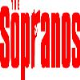 Sopranos