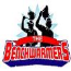 Benchwarmers