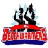 Benchwarmers