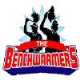 Benchwarmers