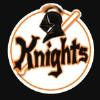 Knights