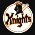 Knights