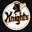 Knights