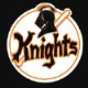 Knights