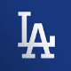 Dodgers