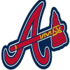 Braves