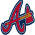 Braves