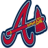 Braves