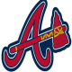 Braves