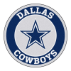 Cowboys