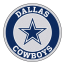 Cowboys