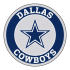 Cowboys