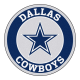 Cowboys