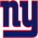 Giants