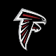Falcons
