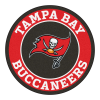 Buccaneers