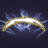 Chargers