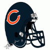 Bears