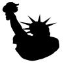 Liberty
