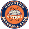 Astros