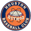 Astros