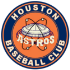 Astros