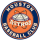 Astros