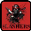 Slashers