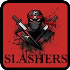 Slashers