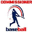 Commissioner