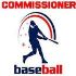 Commissioner