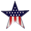 All Stars